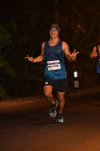 BIB: 41536
                            <button type="button" onclick="openModal(9886031)" class="btn btn-primary btn-sm float-right btn-popup" data-toggle="modal" data-target=".modal-high-quality">
                        <i class="fas fa-shopping-cart"></i> Add to Cart
                    </button>
                                            <button type="button" onclick="isThisMe(9886031, true)" class="btn btn-success btn-sm float-right btn-popup btn-isme hidden" data-toggle="tooltip" data-placement="bottom" title="นี่คือรูปของคุณใช่ไหม คลิกที่นี่เพื่อเอาเข้าอัลบั้ม">
                        <i class="fas fa-plus"></i> Add to album
                    </button>
                    <button type="button" onclick="isThisMe(9886031, false)" class="btn btn-warning btn-sm float-right btn-popup btn-isnotme hidden">
                        <i class="fas fa-ban"></i> Remove from album
                    </button>